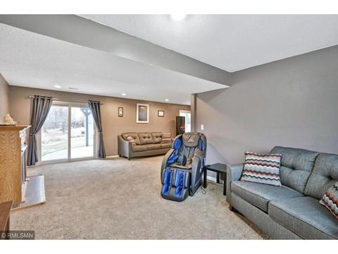 1919 73rd St, Centerville, MN 55038 photo 28