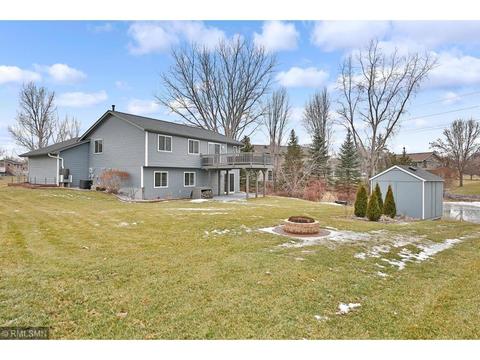 1919 73rd St, Centerville, MN 55038 photo 5