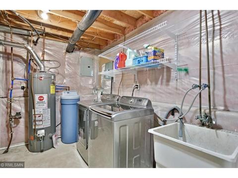 1919 73rd St, Centerville, MN 55038 photo 32