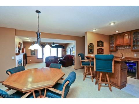 3784 Burgundy Dr, Eagan, MN 55122 photo 20