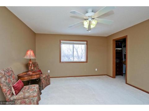 3784 Burgundy Dr, Eagan, MN 55122 photo 16