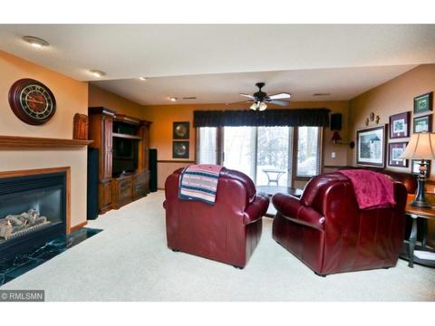 3784 Burgundy Dr, Eagan, MN 55122 photo 18