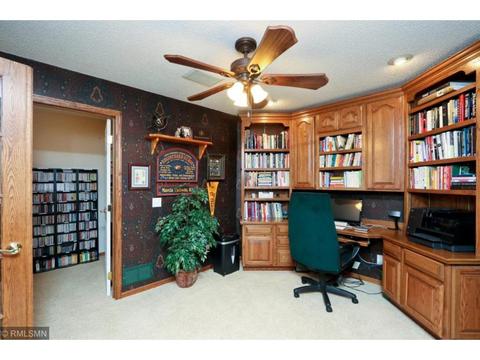 3784 Burgundy Dr, Eagan, MN 55122 photo 22