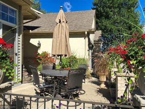 3784 Burgundy Dr, Eagan, MN 55122 photo 28