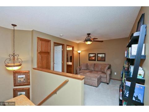 3784 Burgundy Dr, Eagan, MN 55122 photo 15