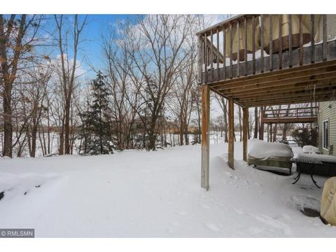 3784 Burgundy Dr, Eagan, MN 55122 photo 26