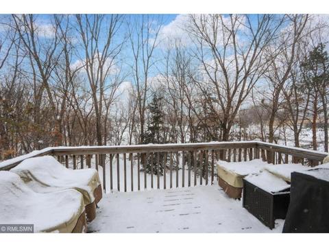3784 Burgundy Dr, Eagan, MN 55122 photo 29