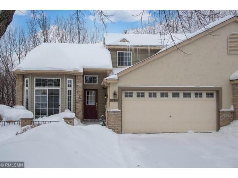 3784 Burgundy Dr, Eagan, MN 55122 photo 1