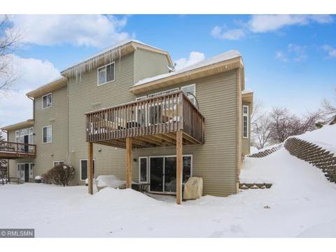 3784 Burgundy Dr, Eagan, MN 55122 photo 30