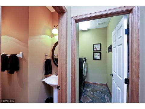 3784 Burgundy Dr, Eagan, MN 55122 photo 25