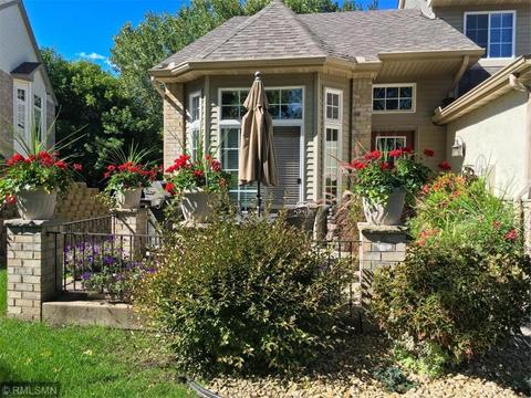 3784 Burgundy Dr, Eagan, MN 55122 photo 27