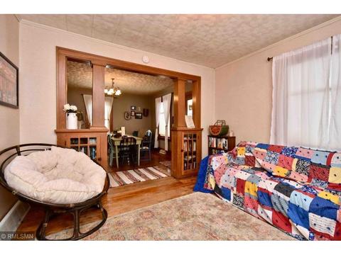 160 Broadway St, Rollingstone, MN 55969 photo 10