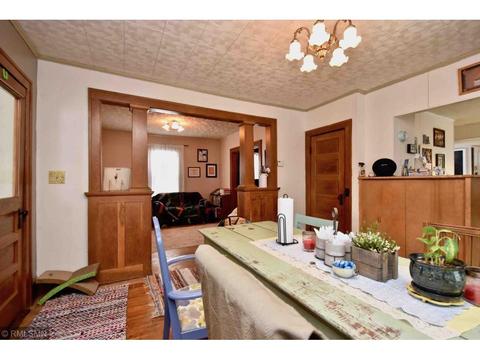 160 Broadway St, Rollingstone, MN 55969 photo 5