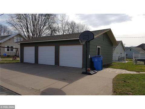 160 Broadway St, Rollingstone, MN 55969 photo 3