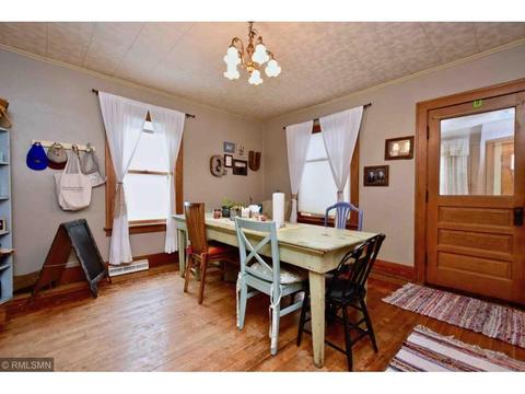 160 Broadway St, Rollingstone, MN 55969 photo 4