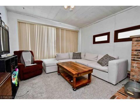 160 Broadway St, Rollingstone, MN 55969 photo 7