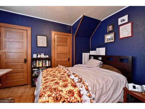 160 Broadway St, Rollingstone, MN 55969 photo 12