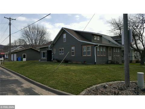 160 Broadway St, Rollingstone, MN 55969 photo 2