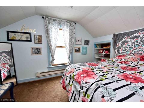 160 Broadway St, Rollingstone, MN 55969 photo 13