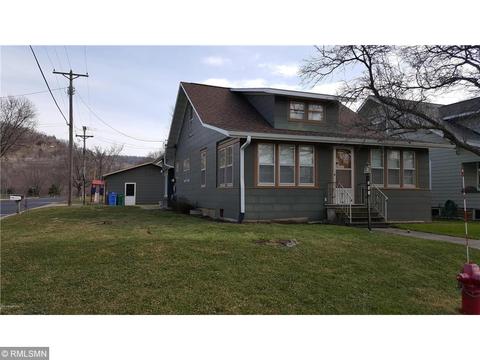 160 Broadway St, Rollingstone, MN 55969 photo 1