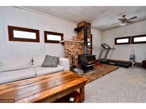 160 Broadway St, Rollingstone, MN 55969 photo 8