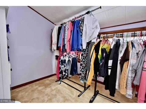 160 Broadway St, Rollingstone, MN 55969 photo 17