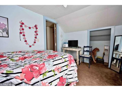 160 Broadway St, Rollingstone, MN 55969 photo 15