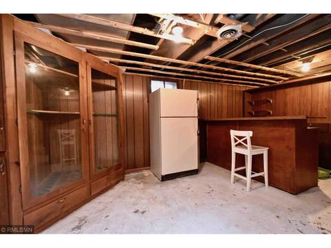 160 Broadway St, Rollingstone, MN 55969 photo 16