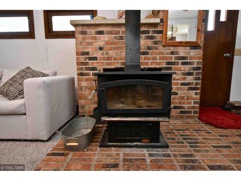 160 Broadway St, Rollingstone, MN 55969 photo 9