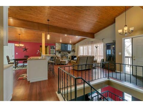1423 1st St S, Cold Spring, MN 56320 photo 19