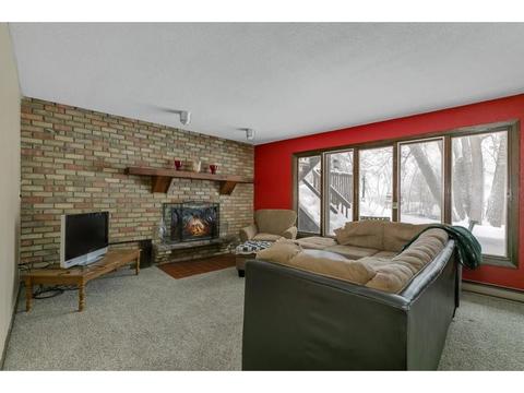 1423 1st St S, Cold Spring, MN 56320 photo 32