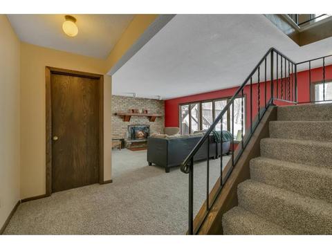 1423 1st St S, Cold Spring, MN 56320 photo 30