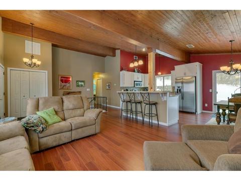 1423 1st St S, Cold Spring, MN 56320 photo 18