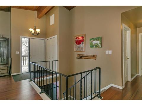 1423 1st St S, Cold Spring, MN 56320 photo 21