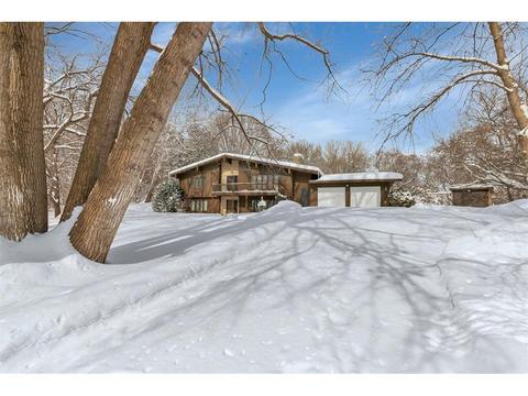 1423 1st St S, Cold Spring, MN 56320 photo 42