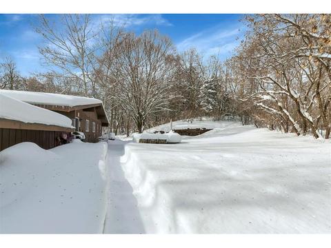1423 1st St S, Cold Spring, MN 56320 photo 3