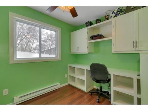 1423 1st St S, Cold Spring, MN 56320 photo 28