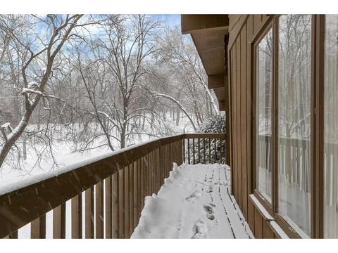 1423 1st St S, Cold Spring, MN 56320 photo 6