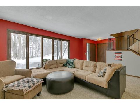 1423 1st St S, Cold Spring, MN 56320 photo 33