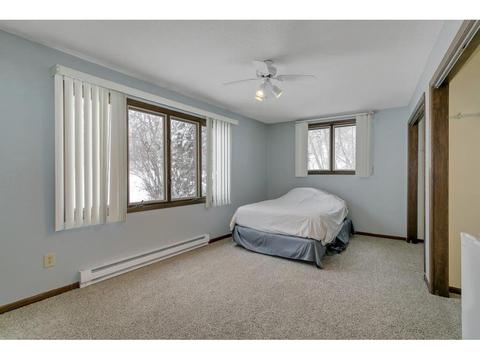 1423 1st St S, Cold Spring, MN 56320 photo 39
