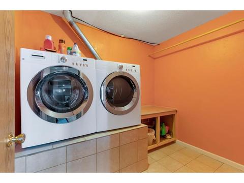 1423 1st St S, Cold Spring, MN 56320 photo 37