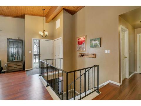 1423 1st St S, Cold Spring, MN 56320 photo 20