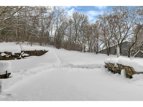 1423 1st St S, Cold Spring, MN 56320 photo 41