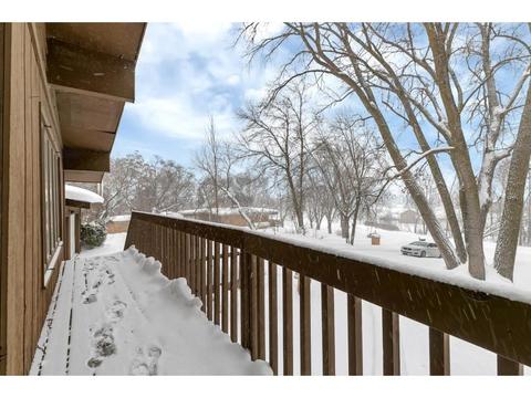 1423 1st St S, Cold Spring, MN 56320 photo 7
