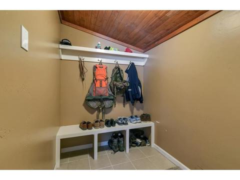 1423 1st St S, Cold Spring, MN 56320 photo 29