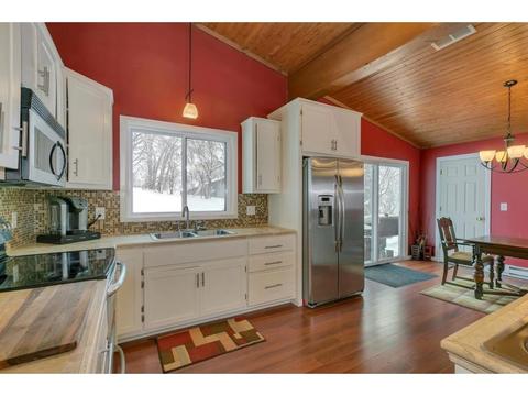 1423 1st St S, Cold Spring, MN 56320 photo 12