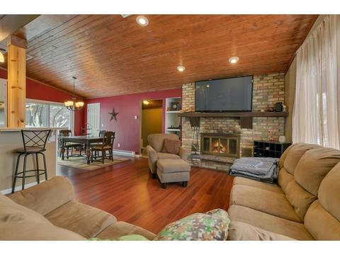 1423 1st St S, Cold Spring, MN 56320 photo 17