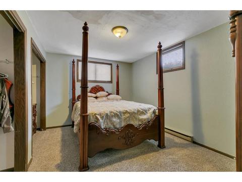 1423 1st St S, Cold Spring, MN 56320 photo 40