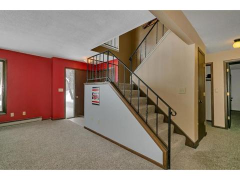 1423 1st St S, Cold Spring, MN 56320 photo 35