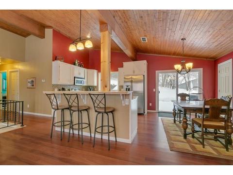 1423 1st St S, Cold Spring, MN 56320 photo 10
